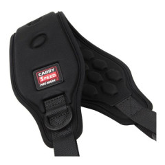 Carry Speed FS-Slim Prime MK III Shoulder Pad