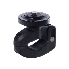 360fly Handlebar Mount 360FLY