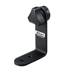 Nikon Tripod Adapter for Action series