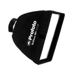 Profoto RFi Softbox 30x40 cm