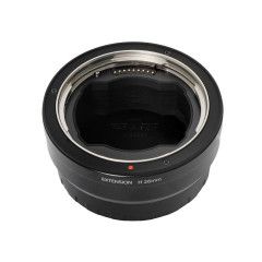 Hasselblad Extension tube H - 26mm