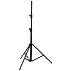 Ledgo LG-LS280 Light Stand 280cm