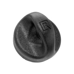 BlackRapid FR-5 FastenR Breathe