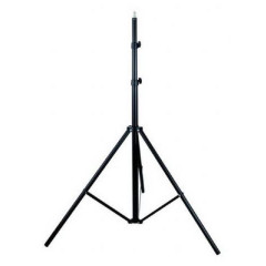 Falcon Eyes Lampstatief W803 86-205 cm