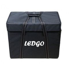 LedGo Soft Case voor LG-1200 (voor 2pcs)