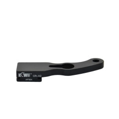 Kiwi CR-X2 draadontspanneradapter voor Leica X2
