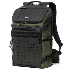 Think Tank Darklight Backpack 25l - Montane Green