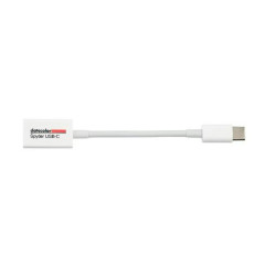 Datacolor Spyder USB-C