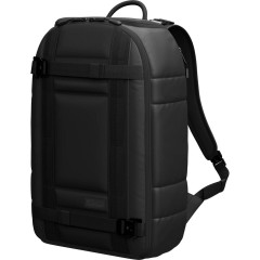 Db The Ramverk 21L Backpack Black Out