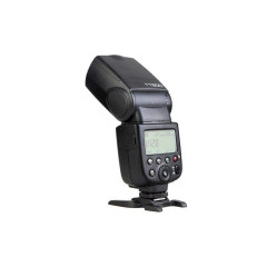 Godox Speedlite TT600