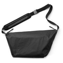 Db Ramverk Pro Sling Bag 20L Black Out