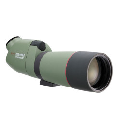 Kowa TSN-663M 66mm Prominar XD Spotting Scope Body