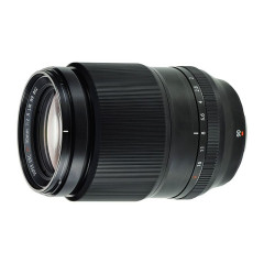 Fujifilm XF 90mm f/2.0 R LM WR