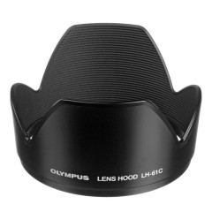 Tweedehands Olympus LH-61C (14-42mm en 14-150mm) CM8543