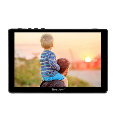 Desview R7 II 7-inch monitor touch screen