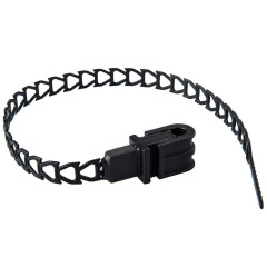 Tether Tools JerkStopper Zip 12 inch