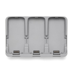 DJI Neo 2 Two-Way Charging Hub