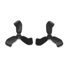 DJI Neo 2 Propellers