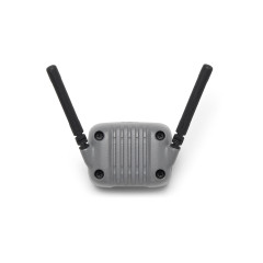 DJI Neo 2 Digital Transceiver