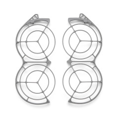 DJI Neo 2 Propeller Guard