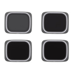 DJI AIR 2S ND Filters Set (ND4/8/16/32)