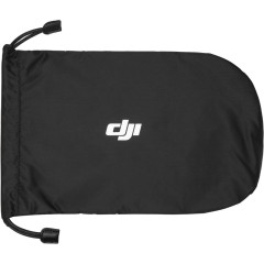 DJI Mavic Air 2 Aircraft Sleeve