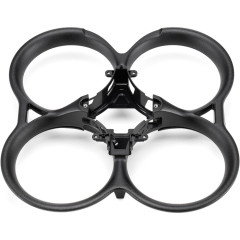 DJI Avata Propellers Guard