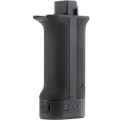 DJI BG21 Grip voor RS 3