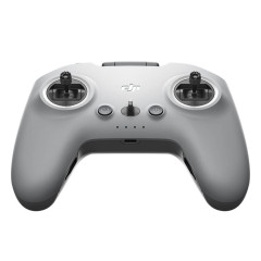 DJI FPV Remote Controller 2