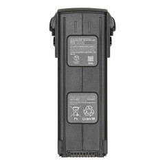 DJI Mavic 3 Intelligent Flight Battery