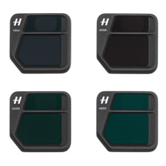 DJI Mavic 3 ND Filters Set (ND64/128/256/512)