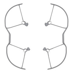 DJI Mavic Air 2 Propeller Guard