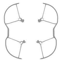 DJI Mavic Air 2 Propeller Guard