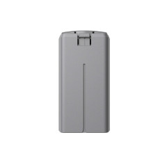 DJI Mini 2 Intelligent Flight Battery