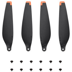 DJI Mini 3 Pro Propellers