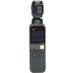 Tweedehands DJI Osmo Pocket CM7935