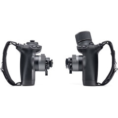 DJI Ronin 4D Handgrip Combo