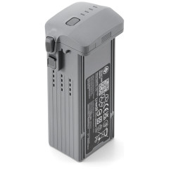 DJI Air 3S Intelligent Flight Battery