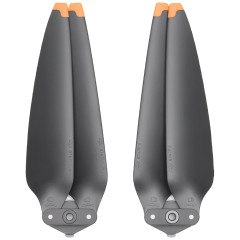 DJI Air 3 Low-Noise Propellers