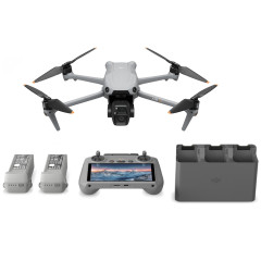 DJI Air 3S Fly More Combo met Smart Controller