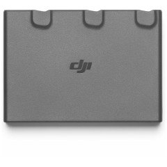 DJI Avata 2 Battery Charging Hub