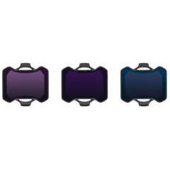 DJI Avata 2 ND Filters SET(ND8/16/32)