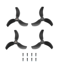 DJI Avata 2 Propellers