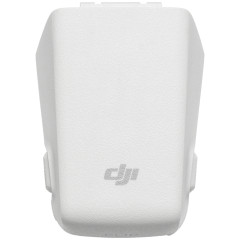 DJI Flip Intelligent Flight Battery