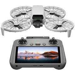 DJI Flip met Smart Controller