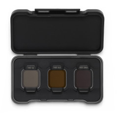 DJI Flip ND Filters Set (ND16/64/256)