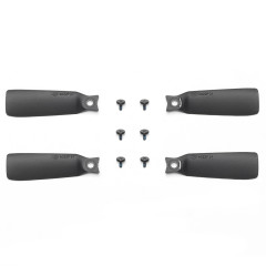 DJI Flip Propellers (Pair)