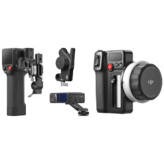 DJI Focus Pro All-In-One Combo