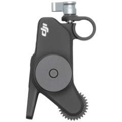 DJI Focus Pro Motor