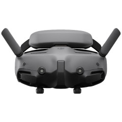 DJI FPV Goggles 3